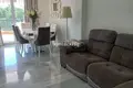 Wohnung 3 Schlafzimmer 155 m² Mijas, Spanien