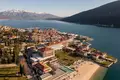 Apartamento 107 m² denovici, Montenegro