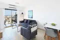 Wohnung 2 Schlafzimmer 82 m² Paphos, Zypern