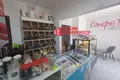 Tienda 50 m² en Grodno, Belarús