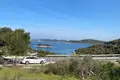 6 bedroom villa 260 m² Opcina Primosten, Croatia