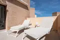 Casa 4 habitaciones 174 m² Estepona, Španjolska