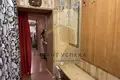 Haus 228 m² Brest, Belarus