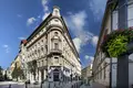 Wohnung 4 zimmer 96 m² Budapest, Ungarn