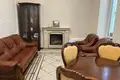 Квартира 3 комнаты 108 м² Одесса, Украина