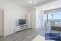 Wohnung 49 m² el Campello, Spanien
