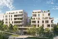 1 bedroom apartment  Rueil Malmaison, France
