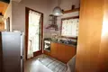 3 bedroom villa 275 m² Verbania, Italy