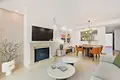 Wohnung 2 Schlafzimmer 103 m² Almeria, Spanien