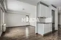 Apartamento 2 habitaciones 60 m² Helsinki sub-region, Finlandia