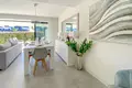 Wohnung 3 Schlafzimmer 150 m² Marbella, Spanien