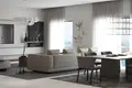 1 bedroom apartment 628 m² Dubai, United Arab Emirates