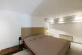 Mieszkanie 6 pokojów 370 m² Koinoteta Pyrgou Lemesou, Cypr