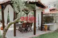 3 room house 180 m² in Nea Iraklitsa, Greece