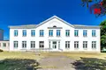 Propiedad comercial 5 000 m² en Dobromyslenskiy selskiy Sovet, Bielorrusia