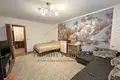 3 room apartment 80 m² Brest, Belarus