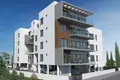 Residential complex Gated residence with green areas and a parking in the heart of Limassol, Cyprus