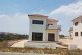 Nieruchomości inwestycyjne 614 m² Mazotos, Cyprus