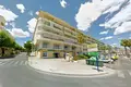 4 bedroom apartment 110 m² Costa Blanca, Spain