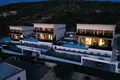 4-Schlafzimmer-Villa 260 m² Opcina Rogoznica, Kroatien