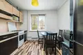3 room apartment 64 m² Minsk, Belarus