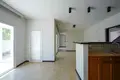 3 bedroom house 286 m² Latsia, Cyprus