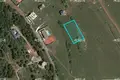 Land 2 000 m² Tbilisi, Georgia