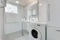 Wohnung 3 zimmer 80 m² Verwaltungsgemeinschaft Helsinki, Finnland