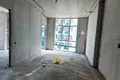 Apartamento 3 habitaciones 70 m² Batumi, Georgia