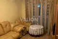 Wohnung 3 Zimmer 61 m² Kyjiw, Ukraine