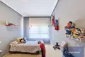 Wohnung 156 m² Alicante, Spanien