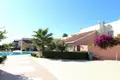 Casa 4 habitaciones 180 m² Serik, Turquía