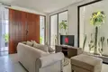 4 bedroom Villa 260 m², All countries