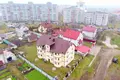House 614 m² Mahilyow, Belarus