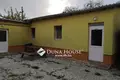 House 220 m² St. Lawrence, Hungary