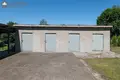 Commercial property 91 m² in Didieji Bausiai, Lithuania