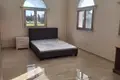 7 bedroom villa  in Tserkezoi Municipality, Cyprus