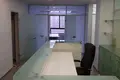 Propiedad comercial 228 m² en Moscú, Rusia