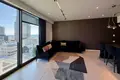 Wohnung 3 zimmer 81 m² in Tel-Aviv, Israel