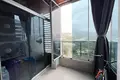 4 bedroom apartment 200 m² Mahmutlar, Turkey