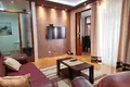 1 bedroom apartment 67 m² Tivat, Montenegro