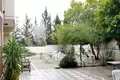 Investition 3 622 m² Agios Athanasios, Cyprus