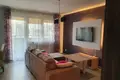 2 room apartment 47 m² in Warsaw, Poland