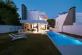 Вилла 5 спален  San Pedro Alcantara, Испания