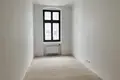 Appartement 2 chambres 30 m² Piekary, Pologne