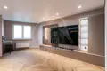 2 room apartment 78 m² Minsk, Belarus
