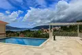 4 bedroom Villa 290 m² Tivat, Montenegro