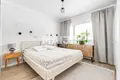 Maison 4 chambres 93 m² Raahe, Finlande