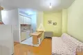 Wohnung 1 Schlafzimmer 48 m² Budva, Montenegro