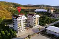 Mieszkanie 1 pokój 95 m² Demirtas, Turcja